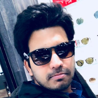 subhash4magic's profile picture. Team Lead | System Engineer (C++ | C#) | AI Specialist | Security enthusiast