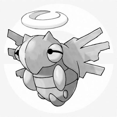 Meiouseio ポケカ考察 とあるジムバトルで5 0したらしい オーロット ヨノワールgxを中心にしたコンボっぽい動きのデッキ 最高速度なら後1でムウマージ の特性2回使ってビーストリング さらにムウマージの特性2回使ってリセットスタンプ タッグスイッチ Meiouseio ポケカ考察 とあるジムバトルで5 0したらしい オーロット ヨノワールgxを中心にしたコンボっぽい動きのデッキ 最高速度なら後1でムウマージ の特性2回使ってビーストリング さらにムウマージの特性2回使ってリセットスタンプ タッグスイッチ