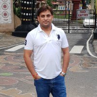 Sandeep Bhardwajšš© (@sandeep2dec) 's Twitter Profile