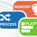 Michigan Continuous Imp Facilitators Network (@michigancifn) Twitter profile photo Michigan Continuous Imp Facilitators Network (@michigancifn) Twitter profile photo