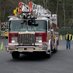 Westerly Fire Department (@firewesterly) Twitter profile photo Westerly Fire Department (@firewesterly) Twitter profile photo