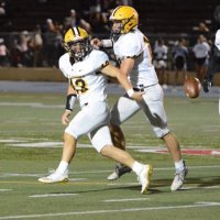 Sean Harrison (@seanharrison102) 's Twitter Profile
