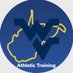 WVU Athletic Training and Sports Medicine (@WVU_AT_SportMed) Twitter profile photo