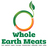 Whole Earth Meats