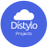 distyloprojects
