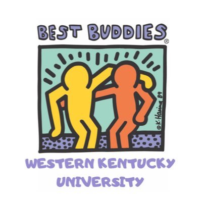 Western Kentucky University club fostering 1-to-1 friendships between people with and without intellectual and developmental disabilities (IDD). Come join in!