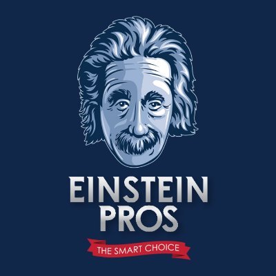 The Smart Choice for your Plumbing, HVAC, and Electrical Services in Oregon, Washington, and Nevada. Call our Central Oregon office at 541-420-8888.