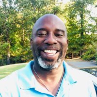 MatthewsRusselle (@matthewsrussel5) 's Twitter Profile