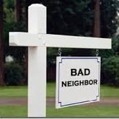 burisabadneigh1's profile picture. @fly_BUR must address increased plane noise due to narrow, low altitude new @FAANews Metroplex/NextGen flight path. Revert to former path, disperse & #fixitnow.