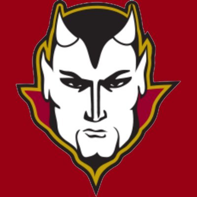 Get your Eureka College Reslife Information Here!