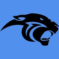 East Duplin Athletics(@AthleticsEd) 's Twitter Profileg