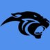 East Duplin Athletics (@AthleticsEd) Twitter profile photo