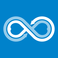 Experience Something Different (@esdtrips) 's Twitter Profile Photo