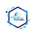 Congres FFF (@congresfff) Twitter profile photo Congres FFF (@congresfff) Twitter profile photo