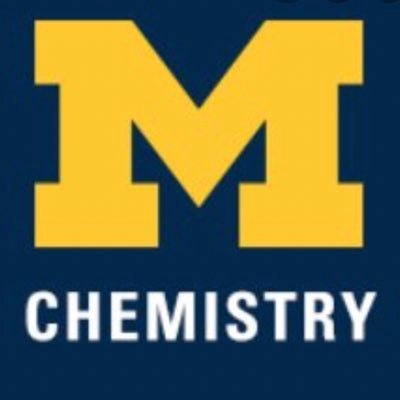 Student Members of the American Chemical Society- University of Michigan Chapter