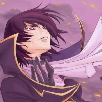 Harsh Kumar (@archdevharsh) 's Twitter Profile