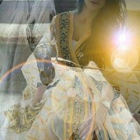 فلوة .. الشمس (@f_l_o_h_s_u_n) 's Twitter Profile