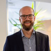 David Tubb (@sg_dtubb) 's Twitter Profile Photo David Tubb (@sg_dtubb) 's Twitter Profile Photo