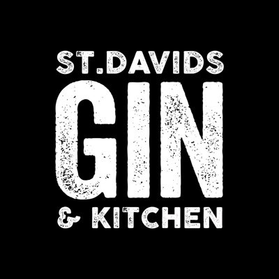 We champion St Davids Peninsula Produce. We are at least 8th generation St Davids family. We also support the RSPB with our Gin & Art Products.