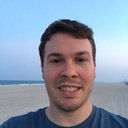 Patrick Flinchum - @FlinchumPatrick - Twitter