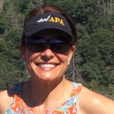 CarolinaIlic13's profile picture. City planner, Transportation planner, transit planner.