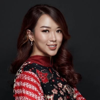 Korean & Thailand Celebrities Partner in 🇮🇩 | Serial Entrepreneur
IG : @jennheryanto