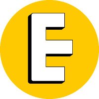 Everlong Magazine(@EverlongMag) 's Twitter Profile Photo