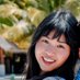 Phuong Le (@baophuongle) Twitter profile photo Phuong Le (@baophuongle) Twitter profile photo