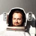 Simon Tardivel (@simon_tardivel) Twitter profile photo Simon Tardivel (@simon_tardivel) Twitter profile photo