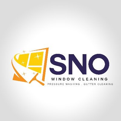 Let Us Prove Why We Are The #1 Choice In The WA Surrounding Area.