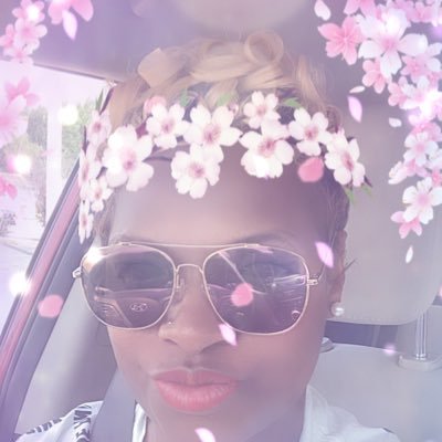 thompzom's profile picture. living life to the fullest nothing is promise tomorrow💙💙😎💰♈️love is my mission on this earth😩😩