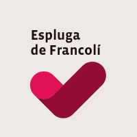 Escola Vedruna l'Espluga de Francolí (@vedrunaespluga) 's Twitter Profile Photo Escola Vedruna l'Espluga de Francolí (@vedrunaespluga) 's Twitter Profile Photo
