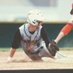 Kaden Dickens (@dickens_kaden) Twitter profile photo Kaden Dickens (@dickens_kaden) Twitter profile photo