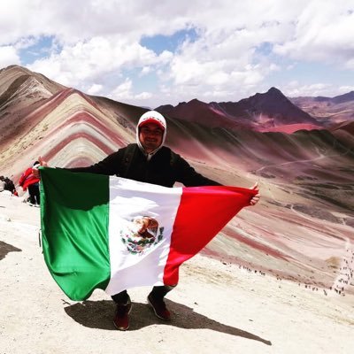 germanzoe's profile picture. Ing. Industrial y de sistemas, originario de Tejupilco Edo. De Mex.