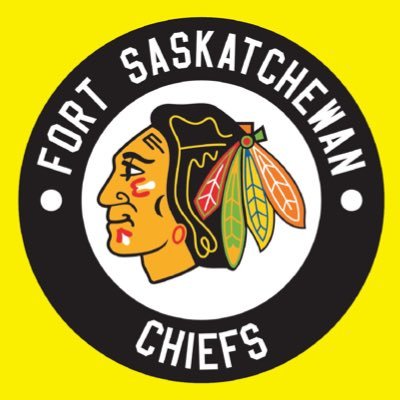 Fort Sask Chiefs