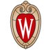 UW Neurosurgery (@uw_neurosurgery) Twitter profile photo UW Neurosurgery (@uw_neurosurgery) Twitter profile photo