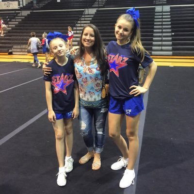 jess_webb5's profile picture. 