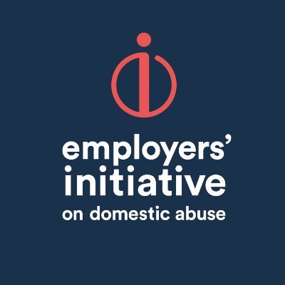 Employers' Initiative on Domestic Abuse