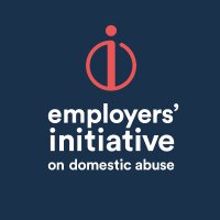 Employers' Initiative on Domestic Abuse(@EIDAorg) 's Twitter Profileg