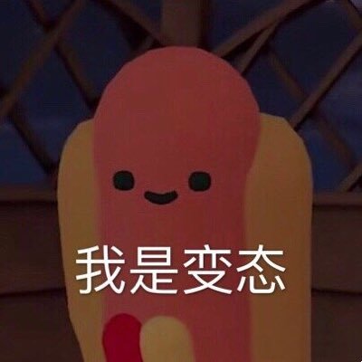 shelter97250740's profile picture. 1