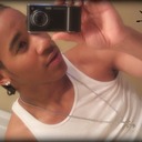 Tracy Willie - @ShaQ34O - Twitter