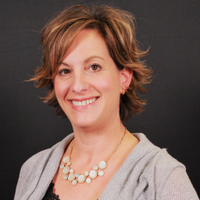Julie GoldsteiGrumet (@goldsteigrumetj) 's Twitter Profile