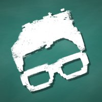 Mr. G (@mrgyoutubes) 's Twitter Profile