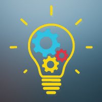Imagina Girona (@imaginagirona) 's Twitter Profile