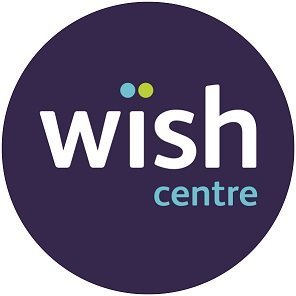 TheWISHCentre Profile Picture