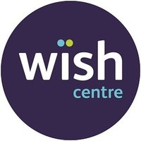 The WISH Centre (@thewishcentre) 's Twitter Profile
