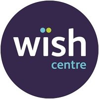 The WISH Centre(@TheWISHCentre) 's Twitter Profile Photo