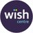 @TheWISHCentre