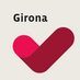 Vedruna Girona (@VedrunaGirona) Twitter profile photo