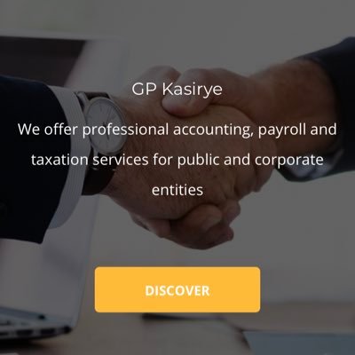 Accounting, Taxation, Payroll, Management, Consulting